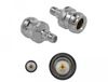 DeLOCK 89986