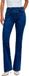 Salsa Jeans Secret Push In Jeggings Bleu W27 x L32