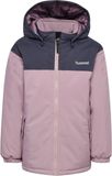hummel hmlJR BLOCK JACKET WP