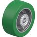 Blickle GST 202/35K Wiel met hoog draagvermogen Wieldiameter: 200 mm Draagvermogen (max.): 1200 kg 1 stuk(s)