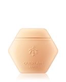 Guerlain Aqua Allegoria Rosa Verde Crème 50 ml Vrouwen