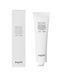 Jorgobé AHA Glycolic Peeling Gel - 65 ml - Anti-aging - Vrouwen