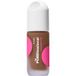 Benefit The POREfessional Foundation Unisex 30ml Bruin