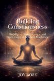 Building Independently Published Building Consciousness: Buddhism, Neuroscience, and the Design of Sentient Machines Paperback