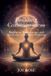 Building Independently Published Building Consciousness: Buddhism, Neuroscience, and the Design of Sentient Machines Paperback