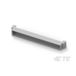 TE Connectivity Eurocard IEC DIN41612 1-533236-0