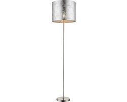 Maison Blanches - Venice - Staande Lamp - Modern