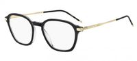 Boss by Hugo Boss Bril Hugo Boss Boss 1865 7C5