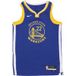 Golwar Maillot de basket-ball pour hommes NBA Icon Edition 22 Dri-fit Swingman Jersey No 22 Andrew Wiggins