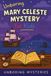 Unboring Lost Civilizations Mystery for Kids