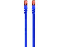 Ewent UTP Category 6 Rigid Network Cable (5 m)