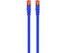 Ewent UTP Category 6 Rigid Network Cable (5 m)