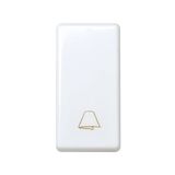 Elektrische Pulsator Elektrische mechanismen - Serie 27-27150-64 CAMPANE