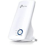 TP-Link TL-WA850RE 300 Mbps Wifi Versterker