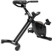 Virtufit Opvouwbare Deskbike