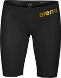 Arena Powerskin Carbon Air2 Wedstrijd Jammer Zwart FR 65 Man