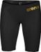 Arena Powerskin Carbon Air2 Wedstrijd Jammer Zwart FR 65 Man