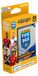 Panini Fifa Adrenalin Xl 2026 Mini Can