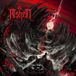 Ritual Ashen - Ritual of Ash