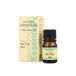 Daily Aroma Japan - Daily Aroma Essential Oil Tea Tree Mini 3ml