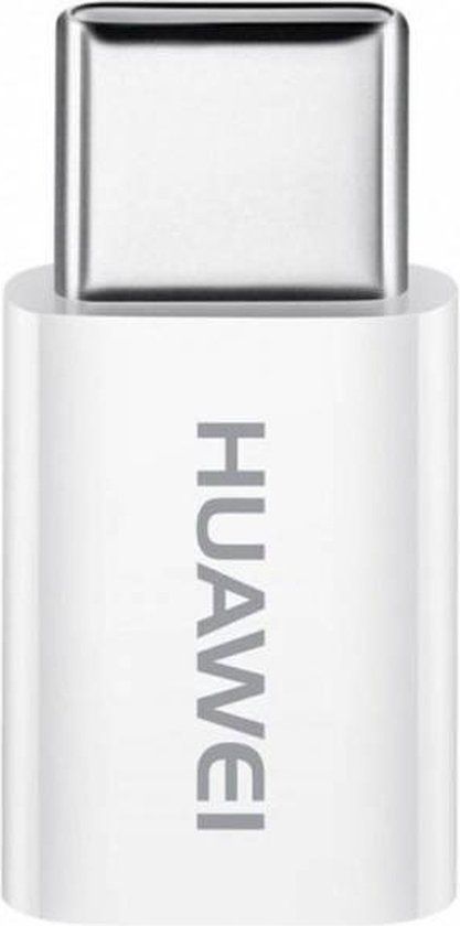 Huawei USB-C Adpater
