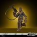 Hasbro Star Wars Episode IV Vintage Collection Action Figure Chewbacca 10 cm Action Figuur