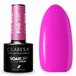 Claresa Vernis à ongles UV LED Collection Hybrid Manucure Soak Off Nail Polish Couleur Rose N° 547 5 ml