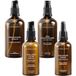 Junglück Gezichtsverzorgingsset Unisex 300ml