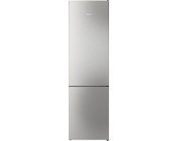 Siemens KG39NVICG