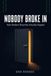 Nobody Broke In: How modern breaches actually happen