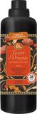 sarcia.eu Tesori d'Oriente Japanese Rituals geconcentreerde wasverzachter 760 ml