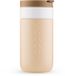 Dopper Travel Mug Thermosbeker - 300 ml - Terre Brûlée