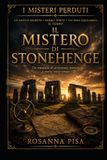 Il Mistero di Stonehenge