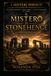 Il Mistero di Stonehenge