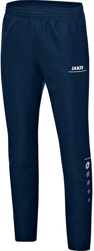 JAKO - Presentation trousers Striker Senior - Heren - maat XL