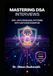 Mastering DSA Interviews 200+ Java Problems, Patterns with leetcode examples.: Your Complete Journey to DSA Interview Mastery