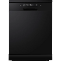 Veripart VPDW42CB