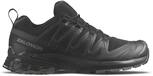 Salomon XA Pro 3D v9 Heren