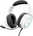 G-Lab KORP Radium Casque de jeu