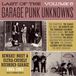 Last Various Artists - Last Of The Garage Punk Unknowns 6 (LP)