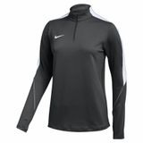 Nike W Nk DF Strk26 Drill Top K