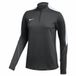 Nike W Nk DF Strk26 Drill Top K