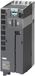 Siemens 6SL3210-1PE21-1UL0 netvoeding & inverter
