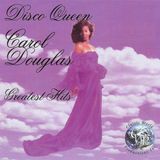 Suburban Disco Queen: Greatest Hits