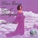 Suburban Disco Queen: Greatest Hits