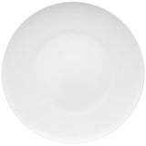 Thomas Loft by Rosenthal Porselein Bord 33 cm Wit