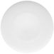 Thomas Loft by Rosenthal Porselein Bord 33 cm Wit