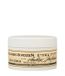 Zielinski & Rozen MOSS / Amber, Patchouli Lichaamsscrub