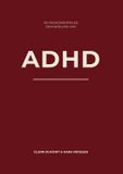 De Brave New Books De medicamenteuze behandeling van ADHD