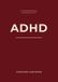 De Brave New Books De medicamenteuze behandeling van ADHD